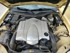 2005 Chrysler Crossfire Limited for Sale in Cahokia Heights, IL - Hail