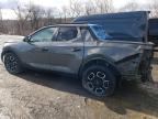 Marlboro, NY에서 판매 중인 2023 Hyundai Santa Cruz Sel - All Over