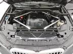 2024 Bmw X5 Sdrive 40I на продаже в Orlando, FL - Minor Dent/Scratches