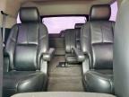 2011 Chevrolet Tahoe C1500 Lt for Sale in San Antonio, TX - Front End