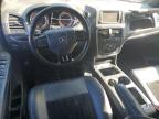 2017 Dodge Grand Caravan Sxt للبيع في Ham Lake، MN - Front End