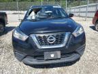 2019 Nissan Kicks S de vânzare în Ellenwood, GA - All Over