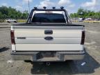 2012 Ford F150 Supercrew for Sale in Waldorf, MD - Front End