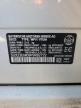 2023 Bmw X7 Xdrive40I for Sale in Nisku, AB - Rollover