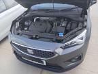 2019 SEAT TARRACO SE for sale at Copart SANDY