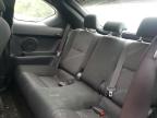 2013 Toyota Scion Tc  на продаже в Madisonville, TN - Front End