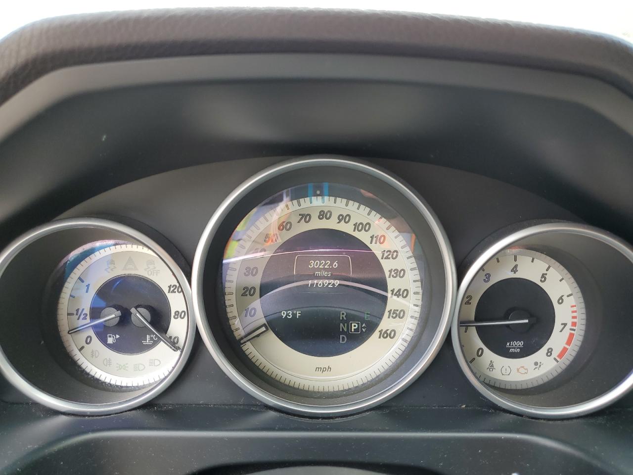 2015 Mercedes-Benz E 350 4Matic VIN: WDDHF8JB0FB143386 Lot: 57409175