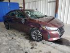 Harleyville, SC에서 판매 중인 2024 Nissan Sentra Sv - Side