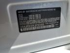 2020 Bmw 530 I   for Sale in Miami, FL - Rear End