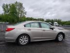 2015 Subaru Legacy 2.5I Premium for Sale in New Britain, CT - Front End