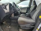 2014 Toyota Rav4 Xle იყიდება Columbus-ში, OH - Rear End