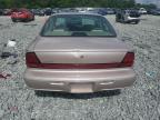 Mebane, NC에서 판매 중인 1999 Oldsmobile 88 Base - Side
