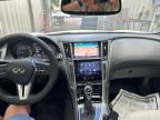2019 Infiniti Q60 Pure للبيع في Memphis، TN - Unknown