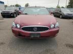 2005 Buick Lacrosse Cx იყიდება Ham Lake-ში, MN - Hail