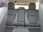 London, ON에서 판매 중인 2024 Subaru Forester Touring - Side
