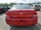 2013 Chevrolet Impala Lt за продажба в Louisville, KY - All Over