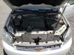 Earlington, KY에서 판매 중인 2014 Chevrolet Impala Limited Ls - Hail