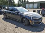 2025 Kia K5 Ex продається в Graham, WA - Front End