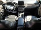 2020 Ford Escape Titanium   იყიდება Chalfont-ში, PA - Front End
