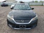 2013 Honda Accord Lx for Sale in Central Square, NY - Side