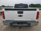2008 Chevrolet Silverado K1500   იყიდება Conway-ში, AR - Front End