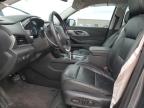 2020 Chevrolet Traverse Lt for Sale in Wilmer, TX - Side