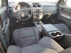 2012 Ford Escape Xlt იყიდება Pennsburg-ში, PA - Rear End