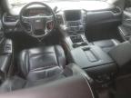 2016 Chevrolet Suburban K1500 Lt for Sale in East Granby, CT - Stripped