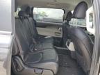 2023 Kia Carnival Lx na sprzedaż w Wayland, MI - Front End