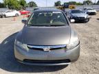 Sacramento, CA에서 판매 중인 2007 Honda Civic Hybrid - Minor Dent/Scratches