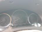 2007 Toyota Sienna Ce for Sale in New Orleans, LA - Mechanical
