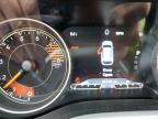 2017 Jeep Cherokee Trailhawk for Sale in Columbus, OH - Front End