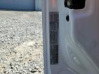 2021 Ram Promaster City  en Venta en Reno, NV - Undercarriage
