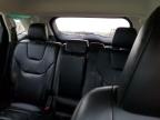 2022 Ford Edge Titanium zu verkaufen in Tanner, AL - All Over