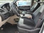 2017 Dodge Grand Caravan Sxt en Venta en Portland, OR - Mechanical