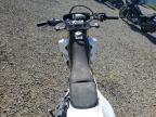 2014 Suzuki Dr-Z400 Sm de vânzare în Anderson, CA - Vandalism