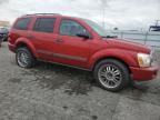 2006 Dodge Durango Slt zu verkaufen in Colton, CA - Minor Dent/Scratches