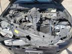 2012 Lexus Ct 200 იყიდება New Braunfels-ში, TX - Front End