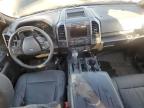 2020 Ford F150 Supercrew for Sale in Temple, TX - All Over