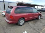 1999 Dodge Grand Caravan Se for Sale in Denver, CO - Front End