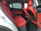 2020 Alfa Romeo Stelvio  zu verkaufen in Sun Valley, CA - Front End