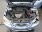 2008 Kia Spectra Ex for Sale in Glassboro, NJ - Front End