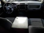 2010 Dodge Ram 2500  for Sale in Denver, CO - Front End
