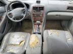 1998 Lexus Es 300 იყიდება Savannah-ში, GA - Minor Dent/Scratches