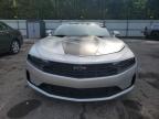 2019 Chevrolet Camaro Ls for Sale in Austell, GA - All Over