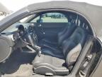 2001 Audi Tt Quattro for Sale in Nampa, ID - Minor Dent/Scratches