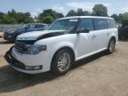 2015 Ford Flex Sel for Sale in Elgin, IL - Front End