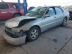 Phoenix, AZ에서 판매 중인 1997 Honda Accord Se - Front End