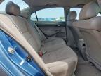 2008 Honda Civic Lx   for Sale in San Antonio, TX - Rear End