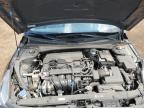 2023 Hyundai Elantra Sel for Sale in Brighton, CO - Front End